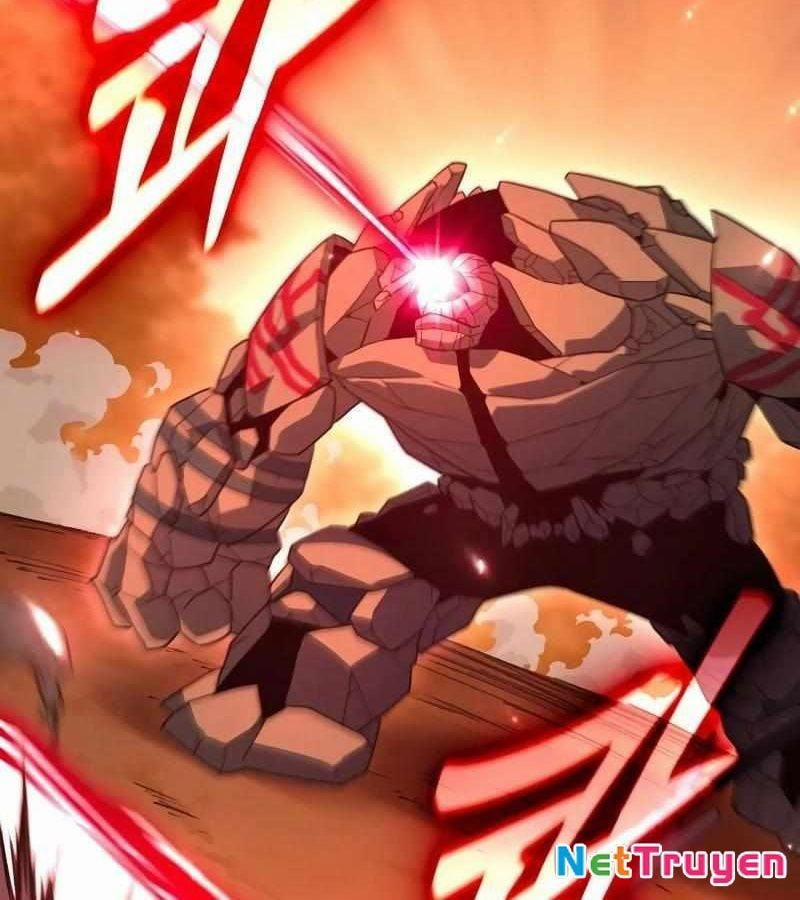 Cuồng Nhân Seoul 20 trang 100