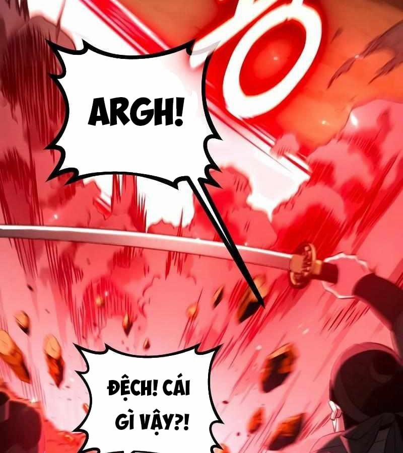 Cuồng Nhân Seoul 20 trang 101