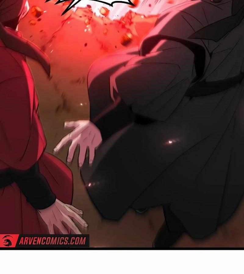 Cuồng Nhân Seoul 20 trang 102