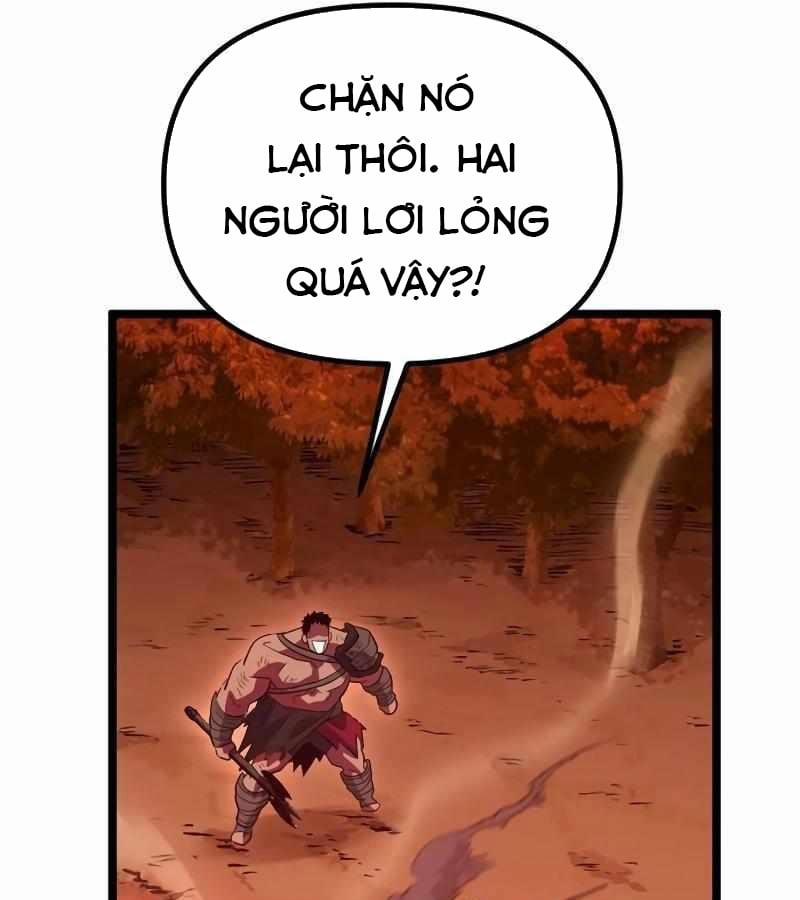 Cuồng Nhân Seoul 20 trang 104