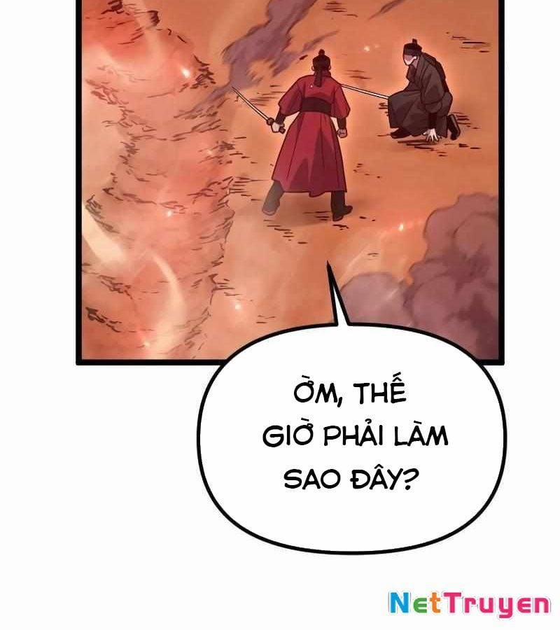 Cuồng Nhân Seoul 20 trang 105