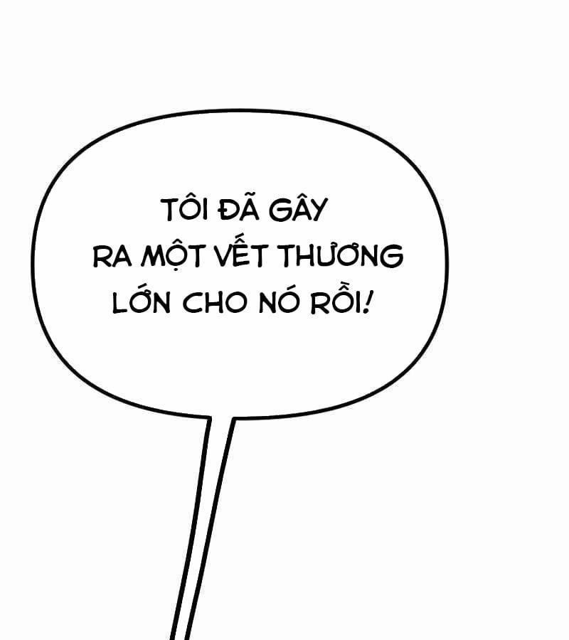 Cuồng Nhân Seoul 20 trang 106