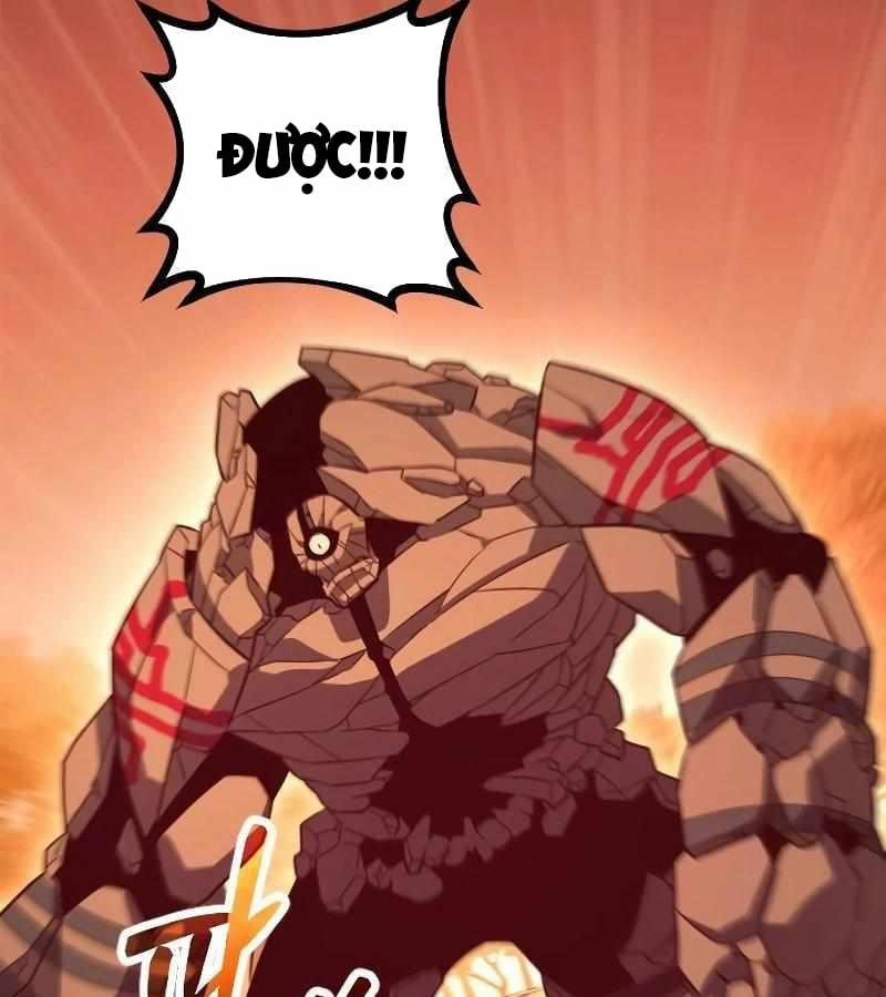 Cuồng Nhân Seoul 20 trang 108