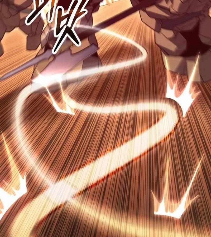 Cuồng Nhân Seoul 20 trang 109