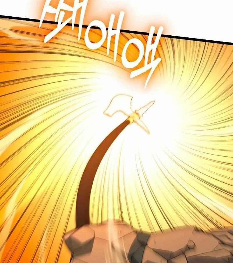 Cuồng Nhân Seoul 20 trang 11