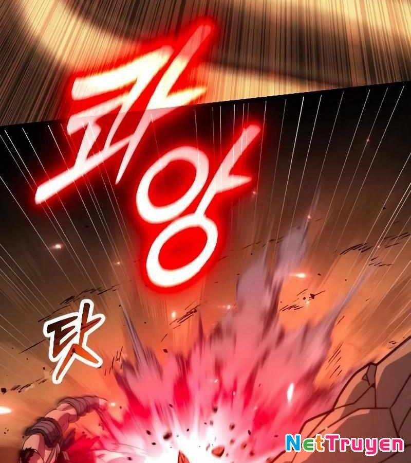 Cuồng Nhân Seoul 20 trang 110