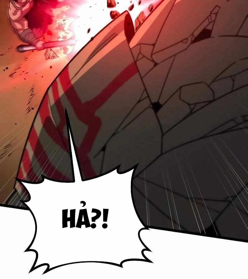 Cuồng Nhân Seoul 20 trang 111