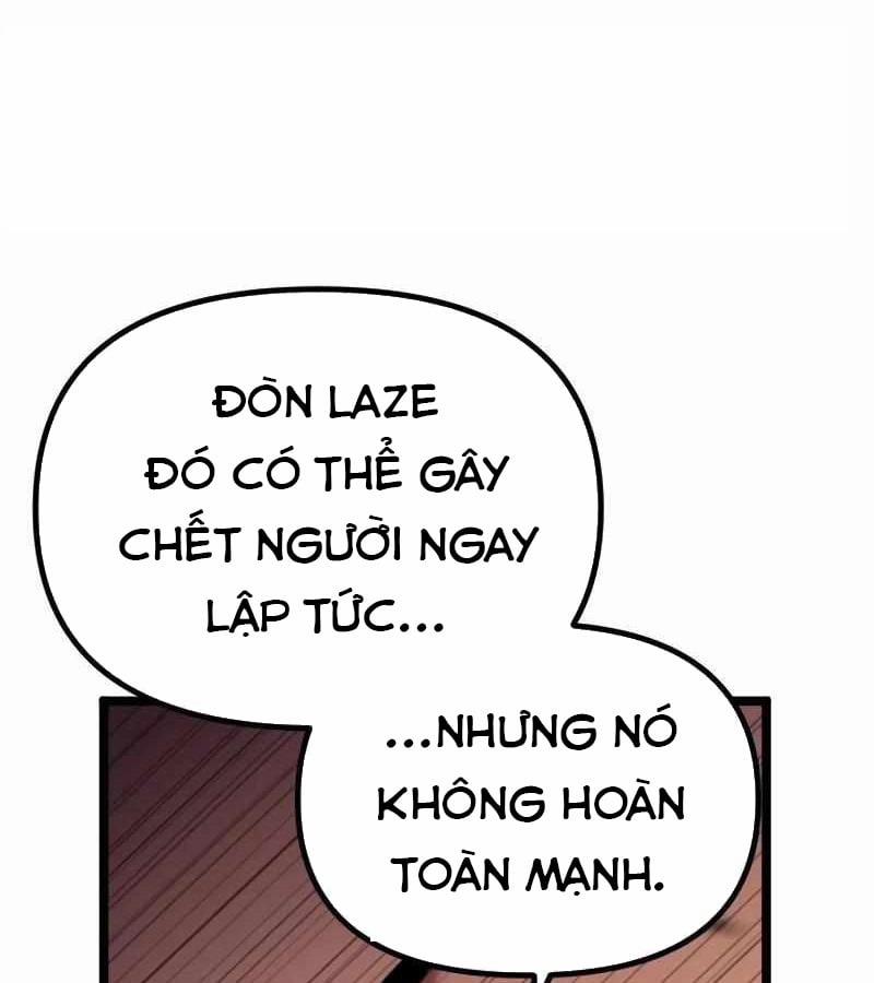 Cuồng Nhân Seoul 20 trang 112