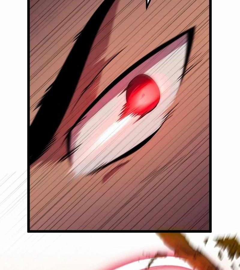 Cuồng Nhân Seoul 20 trang 113