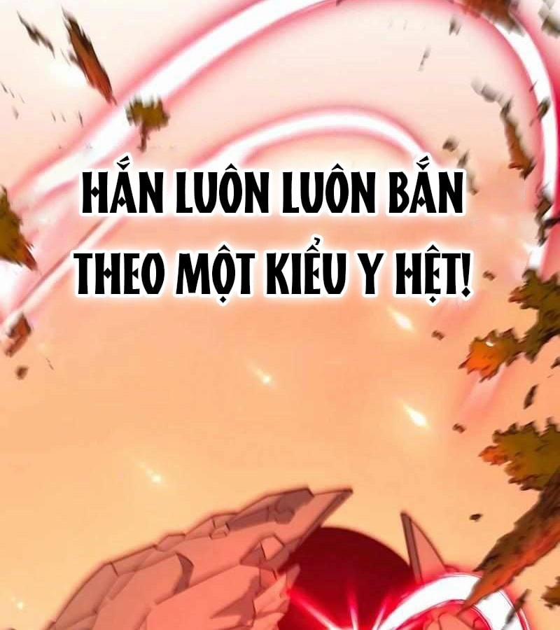 Cuồng Nhân Seoul 20 trang 114