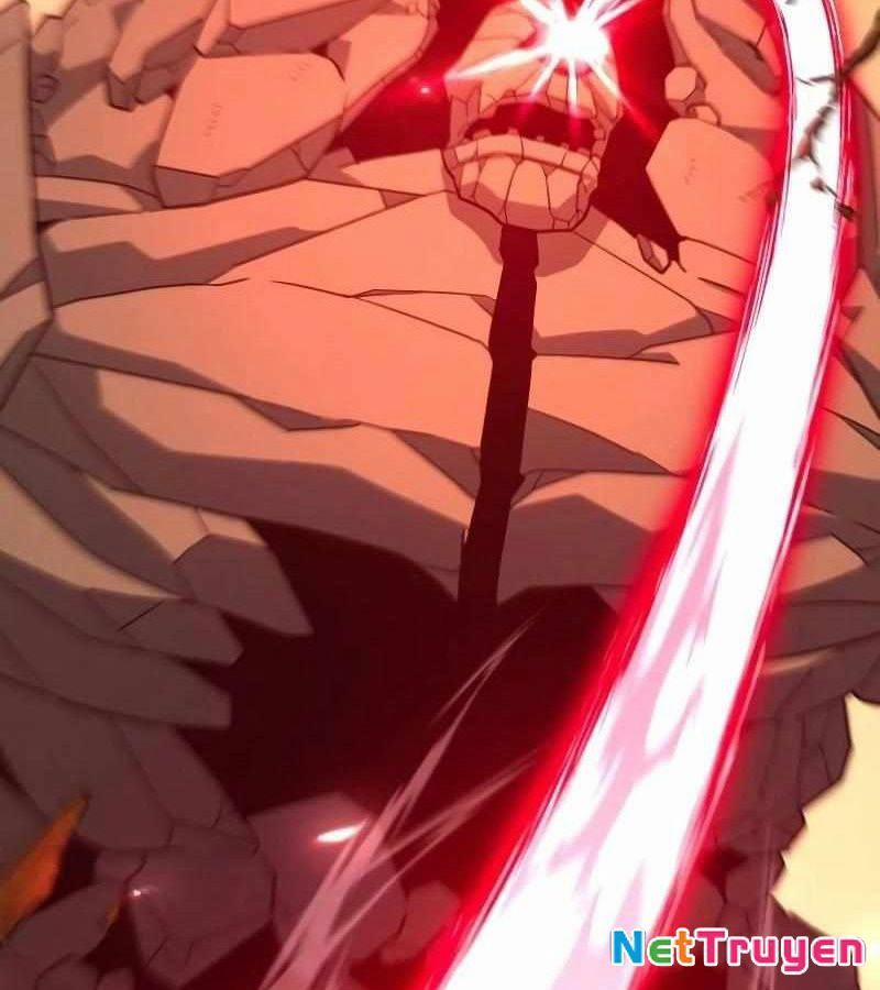 Cuồng Nhân Seoul 20 trang 115