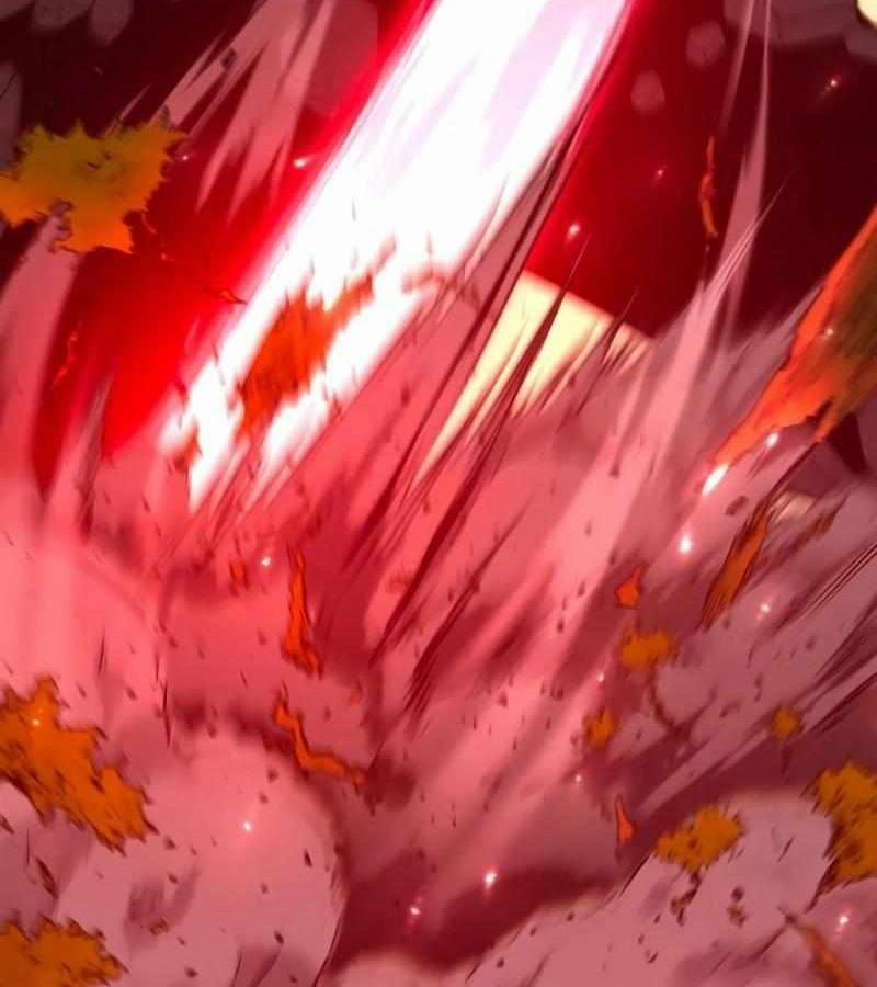 Cuồng Nhân Seoul 20 trang 116