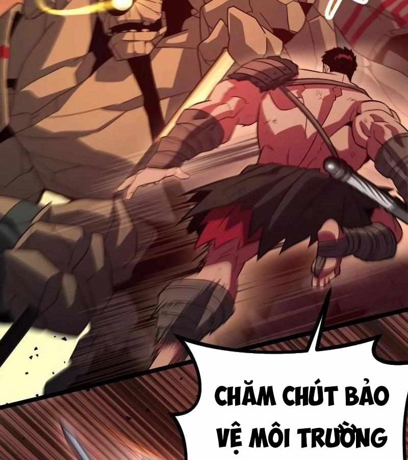 Cuồng Nhân Seoul 20 trang 118