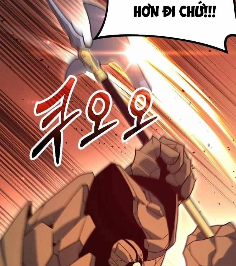 Cuồng Nhân Seoul 20 trang 119