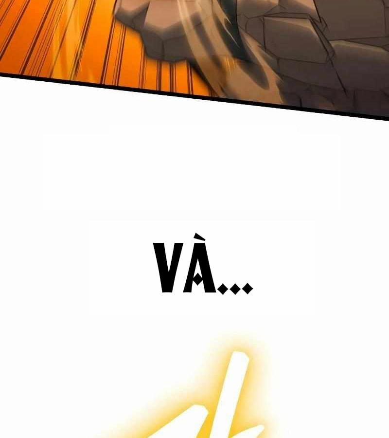 Cuồng Nhân Seoul 20 trang 12