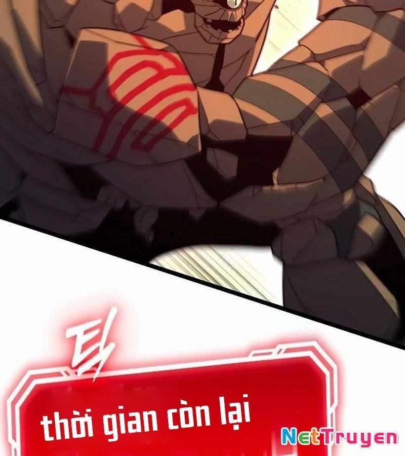 Cuồng Nhân Seoul 20 trang 120