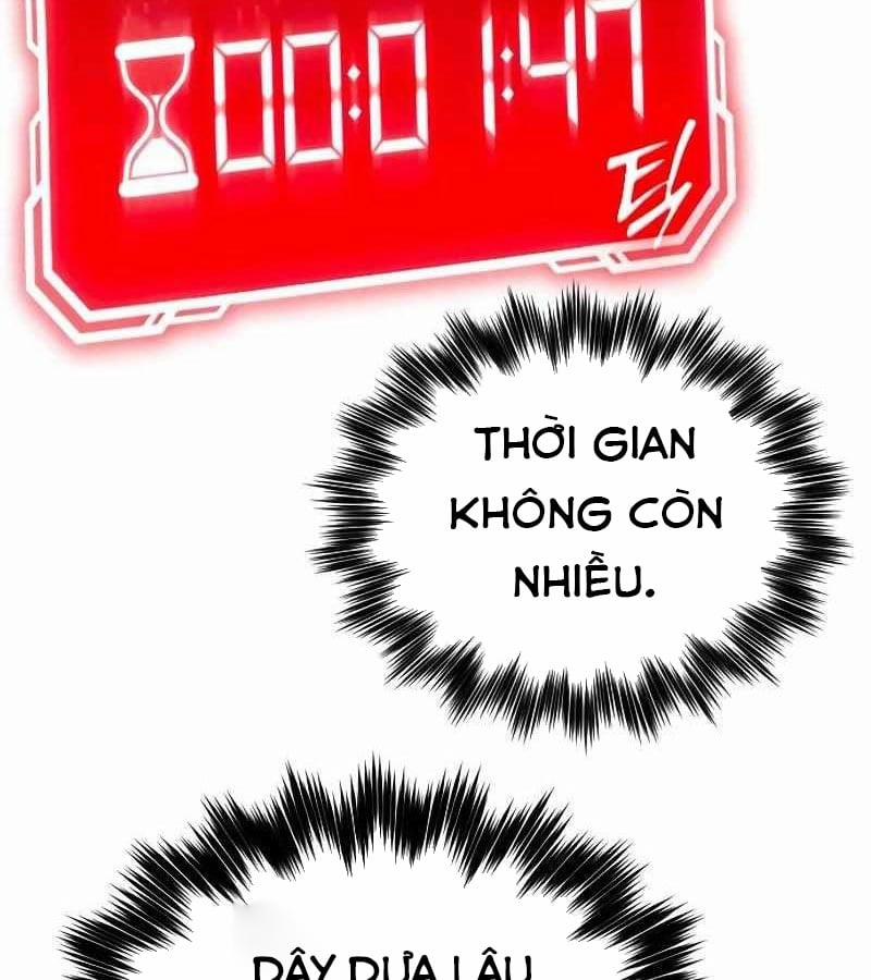 Cuồng Nhân Seoul 20 trang 121