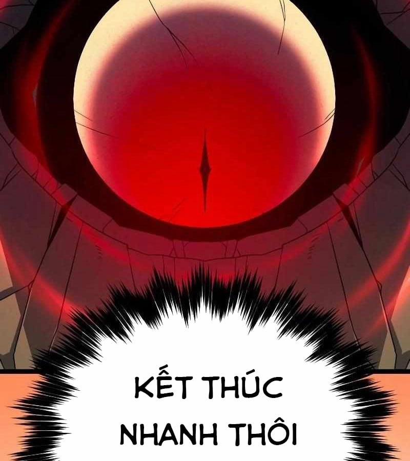 Cuồng Nhân Seoul 20 trang 123