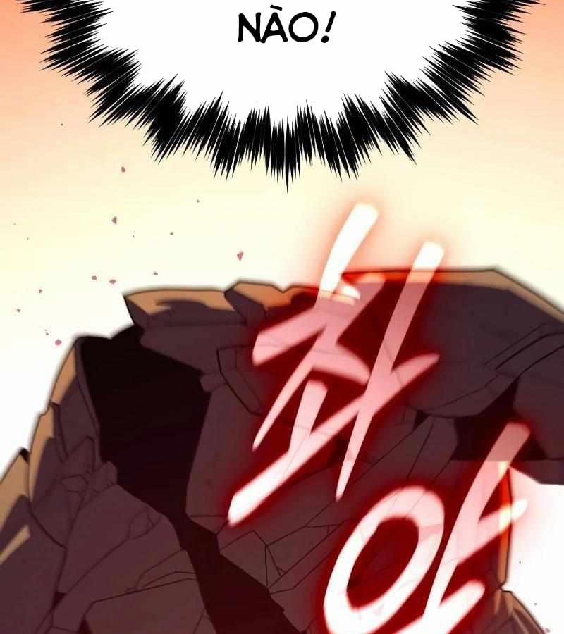 Cuồng Nhân Seoul 20 trang 124