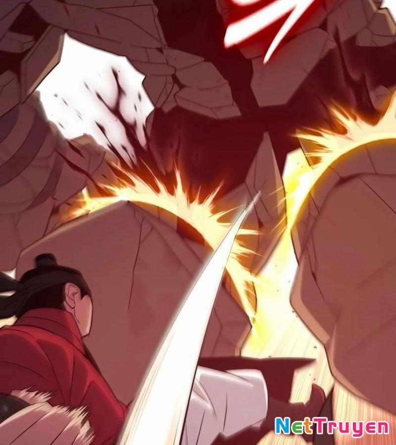 Cuồng Nhân Seoul 20 trang 125