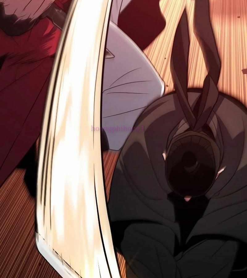 Cuồng Nhân Seoul 20 trang 126