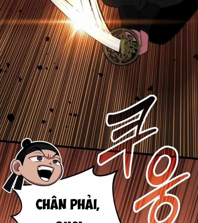 Cuồng Nhân Seoul 20 trang 127