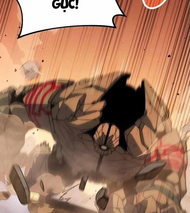 Cuồng Nhân Seoul 20 trang 128