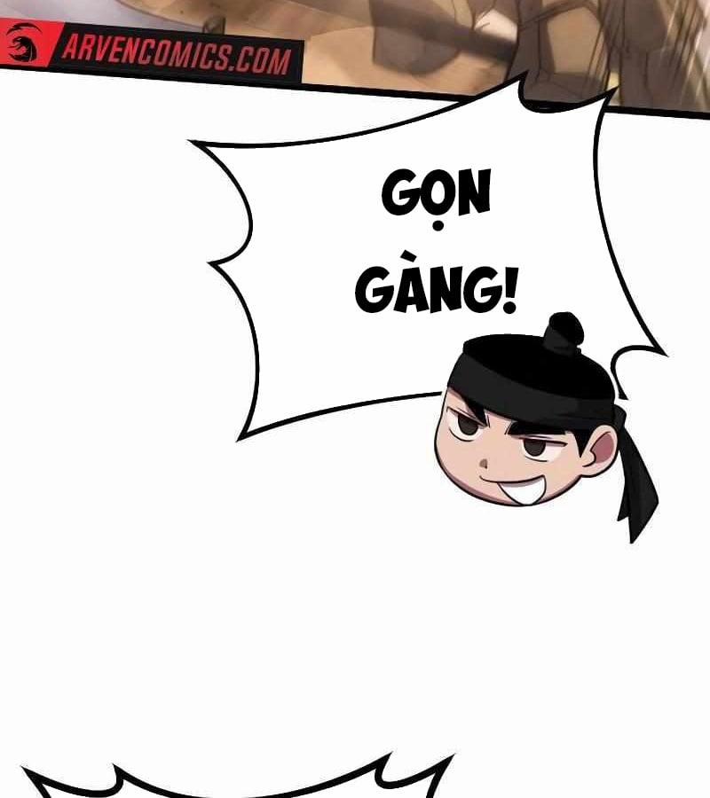 Cuồng Nhân Seoul 20 trang 129