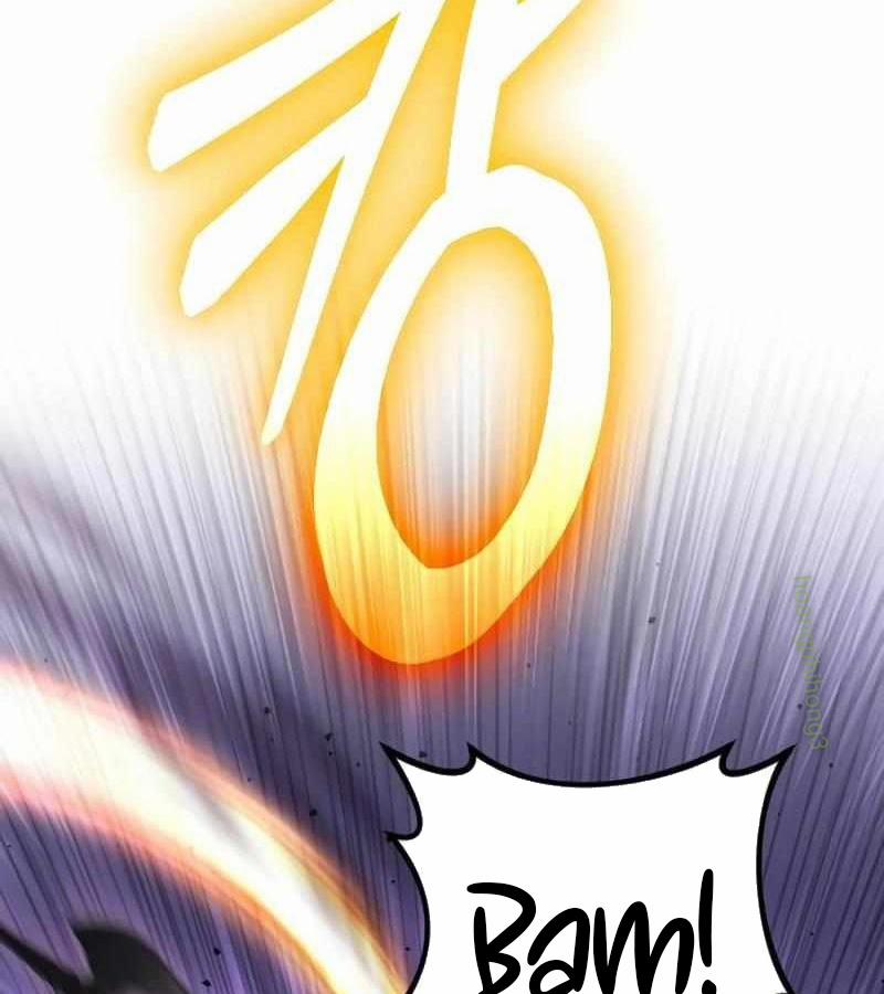 Cuồng Nhân Seoul 20 trang 13