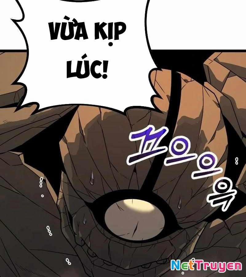 Cuồng Nhân Seoul 20 trang 130