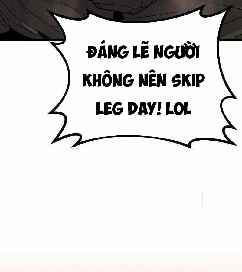 Cuồng Nhân Seoul 20 trang 131