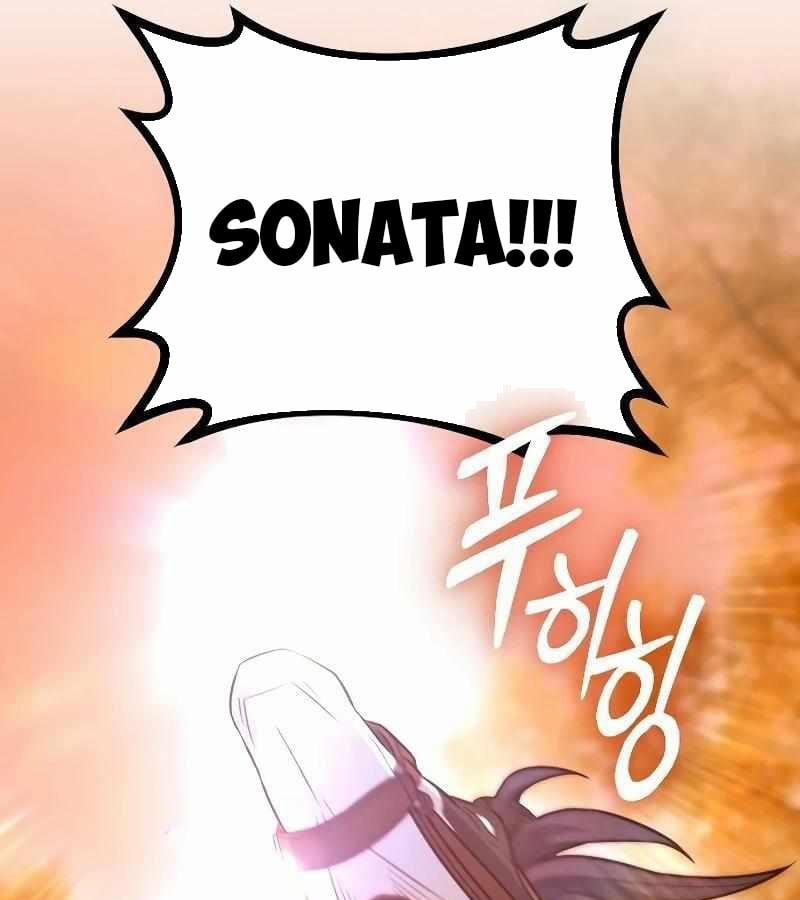 Cuồng Nhân Seoul 20 trang 133