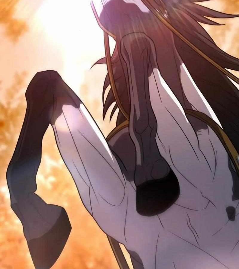 Cuồng Nhân Seoul 20 trang 134