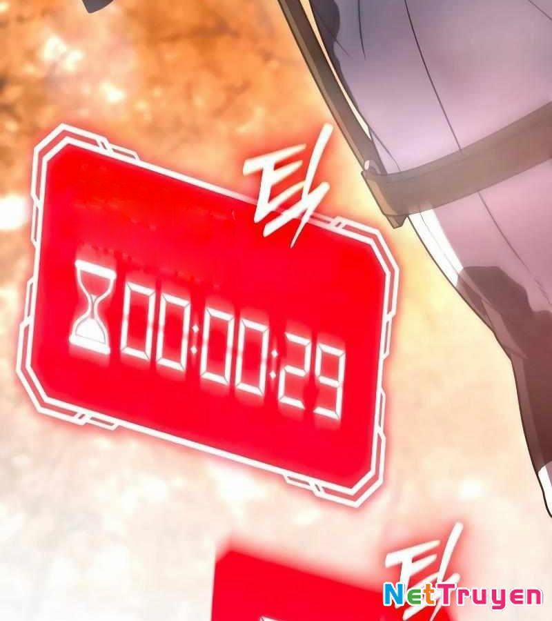 Cuồng Nhân Seoul 20 trang 135