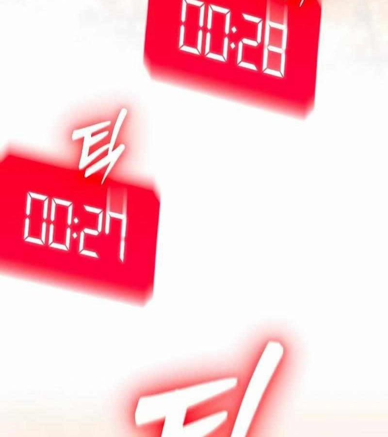 Cuồng Nhân Seoul 20 trang 136