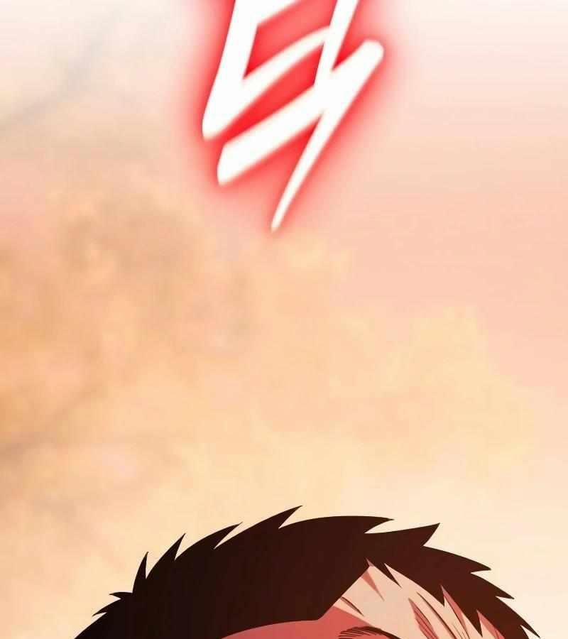 Cuồng Nhân Seoul 20 trang 137