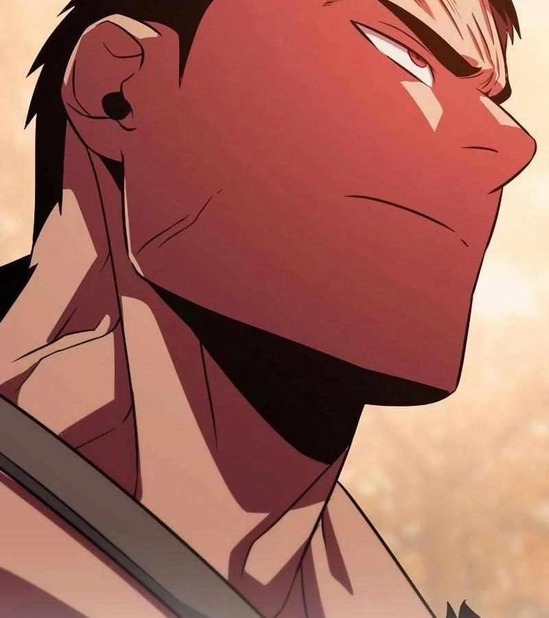 Cuồng Nhân Seoul 20 trang 138