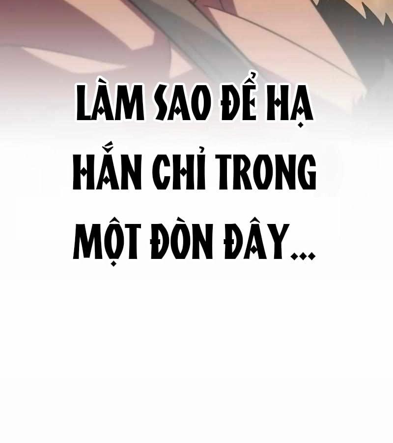 Cuồng Nhân Seoul 20 trang 139