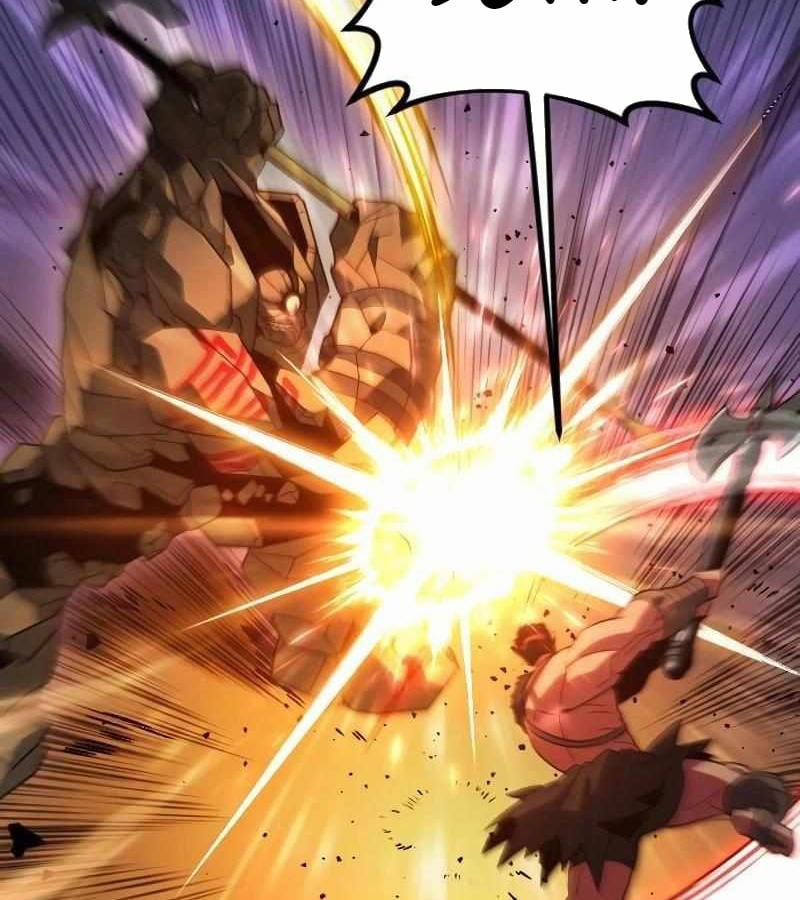 Cuồng Nhân Seoul 20 trang 14