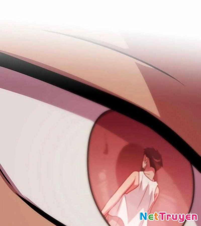 Cuồng Nhân Seoul 20 trang 140