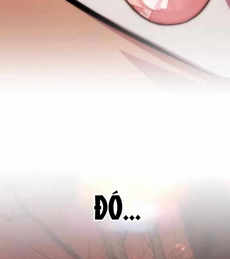 Cuồng Nhân Seoul 20 trang 141