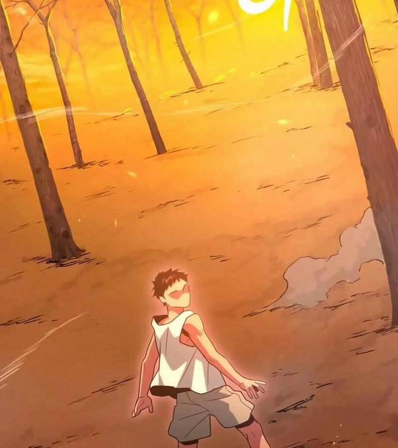 Cuồng Nhân Seoul 20 trang 143