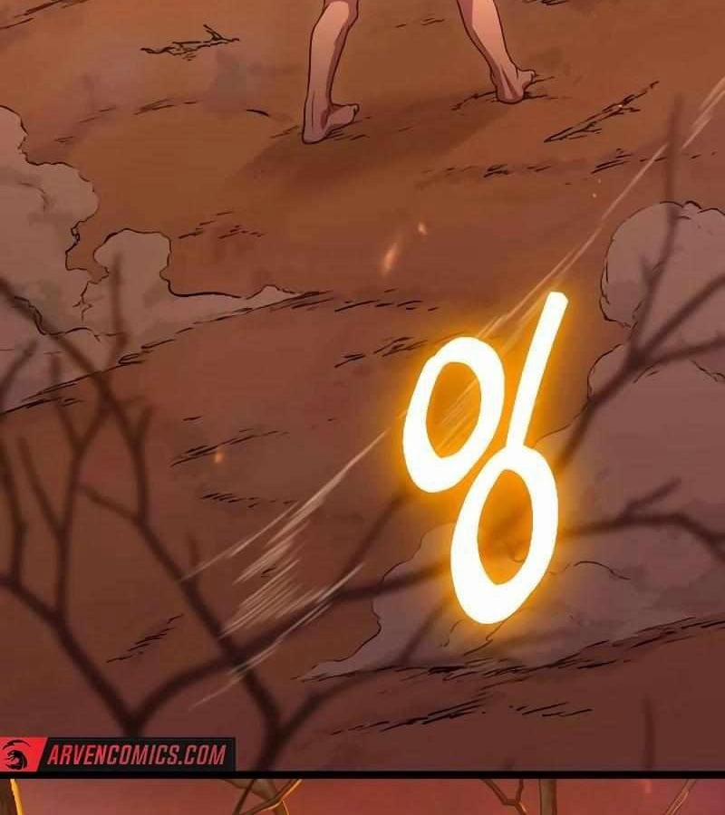 Cuồng Nhân Seoul 20 trang 144