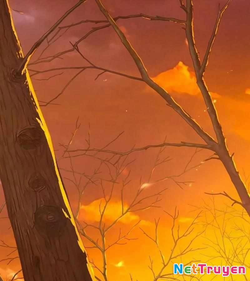 Cuồng Nhân Seoul 20 trang 145