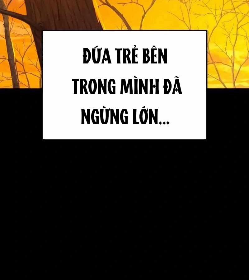 Cuồng Nhân Seoul 20 trang 146