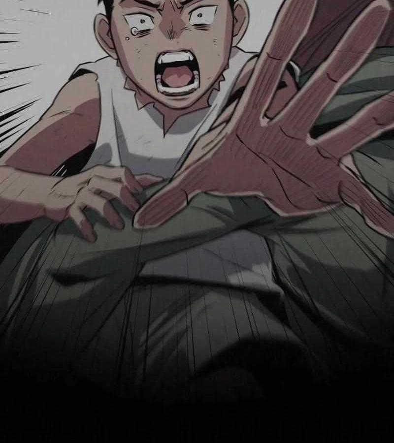 Cuồng Nhân Seoul 20 trang 148