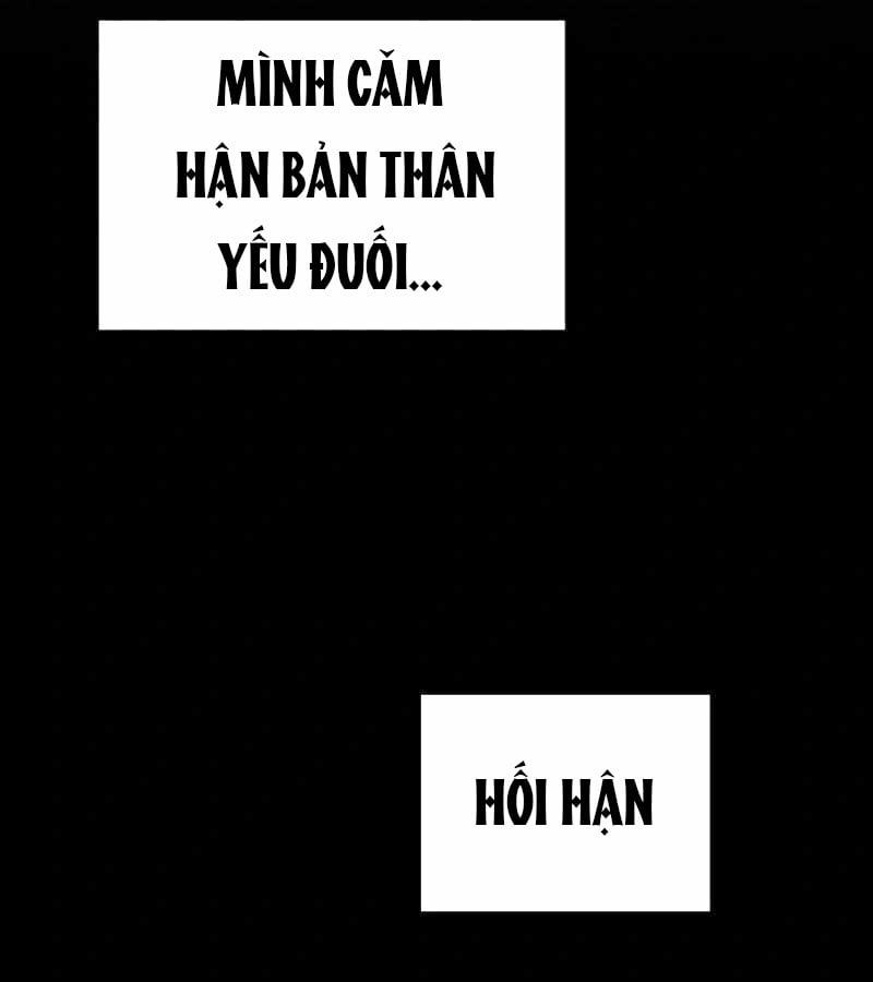 Cuồng Nhân Seoul 20 trang 149