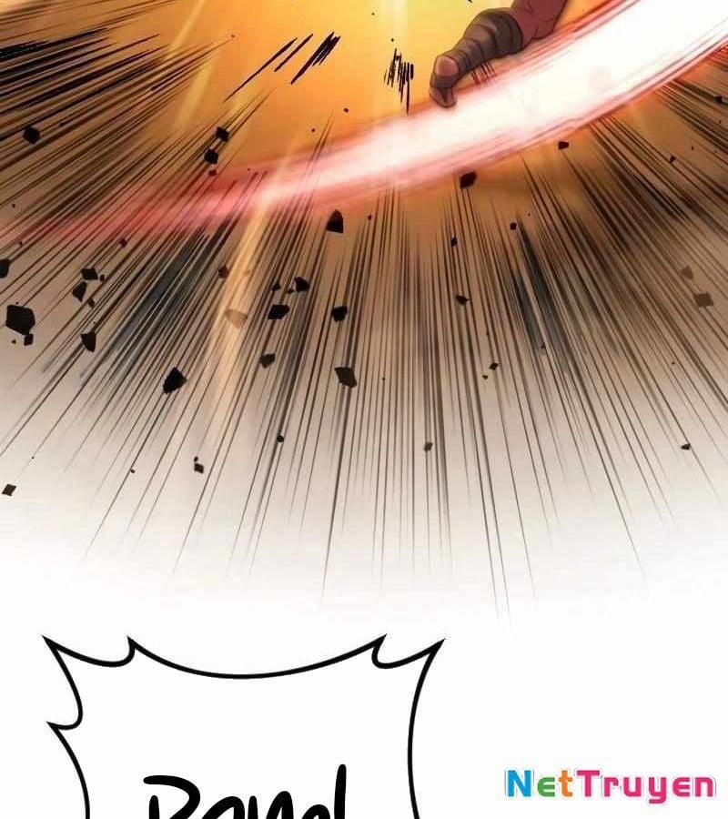 Cuồng Nhân Seoul 20 trang 15