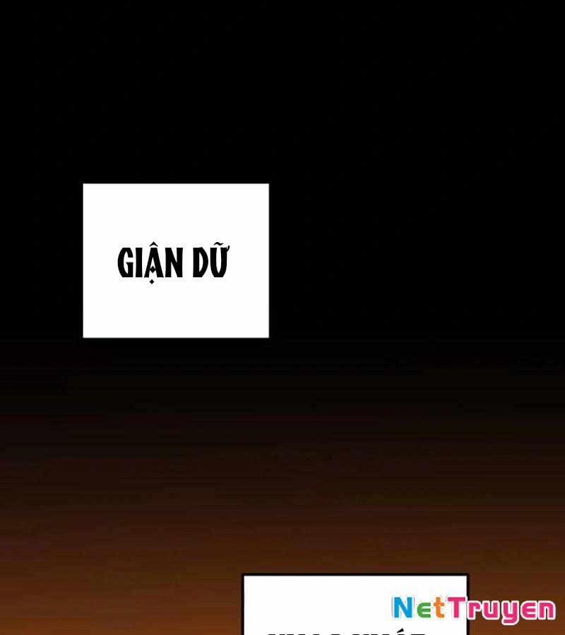 Cuồng Nhân Seoul 20 trang 150