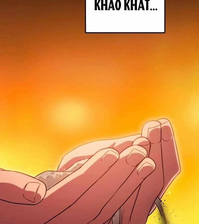 Cuồng Nhân Seoul 20 trang 151